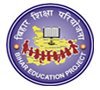 Bihar Education Project Council (BEPC) Civil Works Manager 2018 Exam