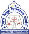 Bihar Electricity Regulatory Commmission Deputy Director (Engineering-Distr.Tariff) 2018 Exam