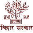 Bihar Prashasnik Sudhar Mission (BPSM) Block IT Assistant 2018 Exam