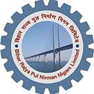 Bihar Rajya Pul Nirman Nigam Ltd 2018 Exam