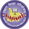 Bihar Shiksha Pariyojna Parishad2018