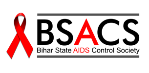 Bihar State AIDS Control Society (BSACS) 2018 Exam