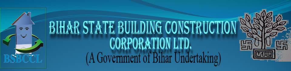 Bihar State Building Construction Corporation Limited Junior Engineer (Civil) 2018 Exam