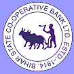 Bihar State Cooperative Bank (BSCB) March 2016 Job  For 441 Assistant (Multipurpose)