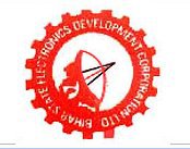 Bihar State Electronics Development Corporation Ltd2018