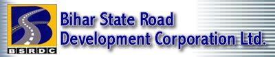 Bihar State Road Development Corporation Ltd 2018 Exam