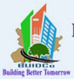 Bihar Urban Infrastructure Development Corporation Ltd (BUIDCO) Manager (Legal) 2018 Exam