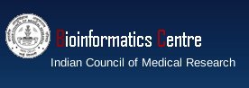 Biomedical Informatics Centres of ICMR2018