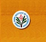 Birbal Sahni Institute of Palaeobotany Registrar 2018 Exam