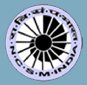 Birla Industrial &amp; Technological Museum (BITM) February 2016 Job  For Lower Division Clerk (LDC)