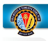 irla Institute of Technology and Science Pilani (BITS Pilani) November 2017 Job  for IT Manager 