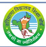 Board Of School Education Haryana2018