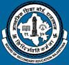 Board of Secondary Education Rajasthan Attendant 2018 Exam
