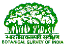 Botanical Survey of India (BSI) May 2016 Job  For 10 Field Assistant, Project Fellow, Research Associate