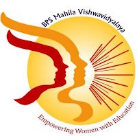 Walk-in interview 2017 for Teaching Assistant at BPS Mahila Vishwavidyalaya, Sonepat
