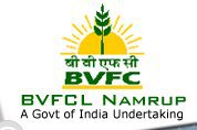 Brahmaputra Valley Fertilizer Corporation Limited 2018 Exam