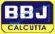 Braithwaite Burn and Jessop Construction Company Limited (BBJ) December 2017 Job  for Head 