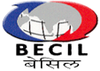 Broadcast Engineering Consultants India (BECIL) 2017 for 10 Software Developer and Various Posts