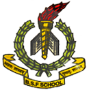 BSF Primary School Jalandhar2018