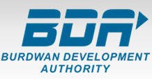 Burdwan Development Authority 2018 Exam