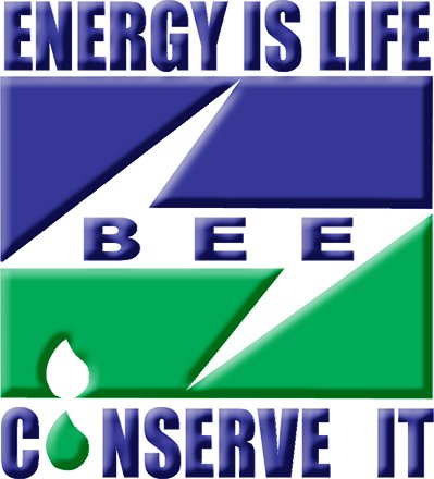 Bureau of Energy Efficiency (BEE) August 2017 Job  for Cluster Coordinator 