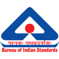 Bureau of Indian Standards Dy. Director (Administration & Finance) 2018 Exam