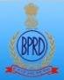 Bureau of Police Research & Development (BPRD) June 2017 Job  for 6 Superintendent of Police 