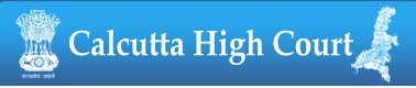 Calcutta High Court May 2016 Job  For 21 Assistant Registrar