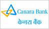 Canara Bank February 2016 Job  For Chief Security Officer
