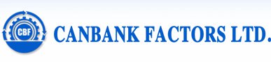 Canbank Factors Ltd February 2016 Job  For 17 Officer, Assistant Vice President