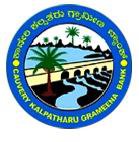 Cauvery Kalpatharu Grameena Bank2018