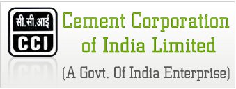 Cement Corporation Of India (CCI) 2017 for 31 Officer, Manager and Various Posts