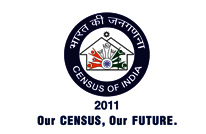 Census of India February 2016 Job  For 15 Deputy Director