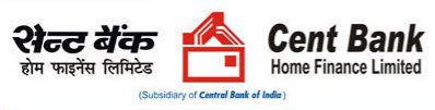 Cent Bank Home Finance Ltd (CBHFL) June 2016 Job  For Officer, Assistant Manager, Manager