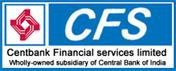 Centbank Financial Services Ltd Assistant Vice President (Loan syndication) 2018 Exam