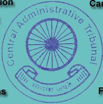Central Administrative Tribunal (CAT) Court Officers  2018 Exam