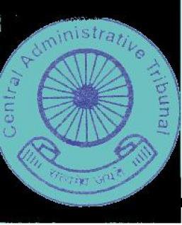 Central Administrative Tribunal Chandigarh2018