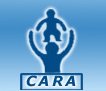 Central Adoption Resource Authority Programme Assistant 2018 Exam