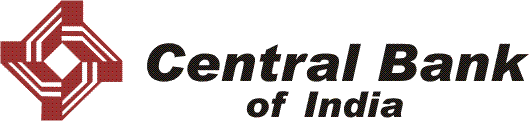 Central Bank of India February 2016 Job  For Technical Supervisor