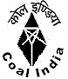 Central Coalfields Limited 2018 Exam