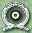 Central Council for Research in Homoeopathy (CCRH) November 2016 Job  for Consultant 