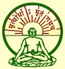 Central Council for Research in Yoga & Naturopathy Admin cum Accounts Officer 2018 Exam