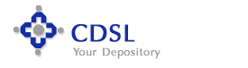 Central Depository Services (India) Limited2018