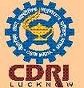 Central Drug Research Institute Technical Officer 2018 Exam