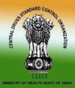 Central Drugs Standard Control Organization Office Assistant 2018 Exam
