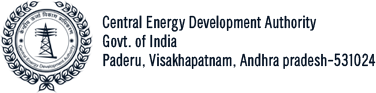 Central Energy Development Authority 2018 Exam
