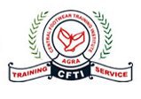 Central Footwear Training Institute2018