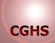Central Government Health Scheme (CGHS) March 2017 Job  for 8 Pharmacist 