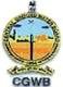 Central Ground Water Board Laboratory Attendant 2018 Exam