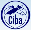 Central Institute of Brackishwater Aquaculture (CIBA) February 2016 Job  For Technical Assistant, Farm Technician